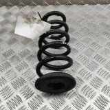 Fahrwerksfeder hinten rechts AUDI A3 Sportback (8VA, 8VF) S3 quattro 5Q0511115