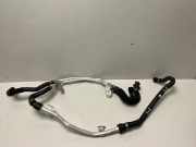 Schlauch Kühlung BMW X7 (G07) xDrive 40 i 9844552