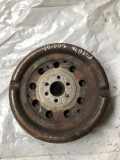 Schwungrad VW BEETLE (9C1, 1C1) 1.8 T