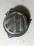 Griff zum Öffnen des Kofferraums VW PASSAT B7 ALLTRACK (365) 2.0 TDI 3C5827469J
