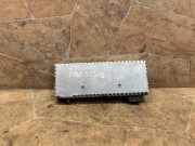 Andere Steuergeräte MERCEDES-BENZ GL (X166) GL 500 4-matic (166.873) A2128706489