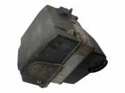 Luftfilterkasten BMW 5 (E34) 520 i 1730116