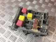 Sicherungskasten RENAULT LAGUNA II Grandtour (KG0/1_) 1.9 dCi (KG1V) 8200004201E