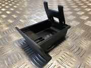 Aschenbecher Hyundai Santa Fe II (CM) 8455026000