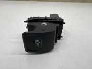 Schalter für Fensterheber links vorne Skoda Kodiaq I (NS6, NS7, NV7) 5G0959855K