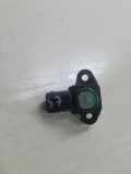 LUFTDRUCKSENSOR MERCEDES-BENZ C (W203) C 180 Kompressor (203.046) 061902