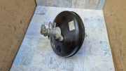 Unterdruck-Bremskraftverstärker FORD B-MAX (JK) 1.0 EcoBoost AY112B195AA 33037B1198
