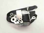 Sicherheitsgurt rechts vorne Lexus RX 2 (U3) 7K7290P