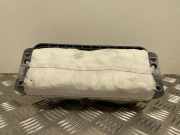 Passenger Safety Bag SRS AUDI A6 Avant (4G5, C7, 4GD) 3.0 TDI quattro 4G8880204E