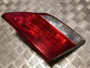 Rücklicht hinten links NISSAN MAXIMA / MAXIMA QX IV (A32) 3.0 9638
