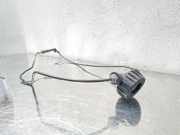 Andere Röhren OPEL INSIGNIA A (G09) 2.0 CDTI 4x4 (68) FM27007