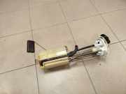 Kraftstofftankpumpe PEUGEOT BOXER Furgon (244) 2.2 HDi 1347802080