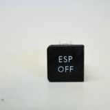 Schalter VW GOLF VI (5K1) 1.4 TSI 1K0927117D