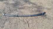 Parktronic Halter BMW 3 Touring (E46) 330 xd 51128227570