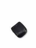 Aschenbecher VW SHARAN (7M8, 7M9, 7M6) 1.9 TDI 7M0857961F