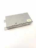 Bluetooth Steuergerät BMW X5 (E53) 3.0 d 8421691556302