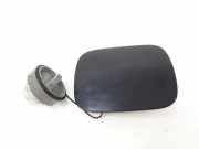 Kraftstofftankdeckel TOYOTA AVENSIS Sedan (_T25_) 2.2 D-CAT (ADT251_)