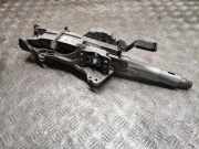 Lenkmechanismus MERCEDES-BENZ VITO Furgon (W447) 114 CDI (447.601, 447.603, 447.605) A4474604400