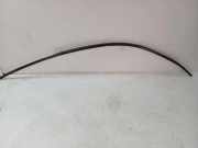 Dachleiste links PORSCHE 911 (991) 4.0 GT3 RS / R 99153748102