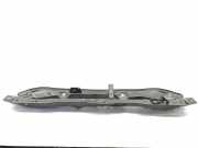 Andere Aufbauteile MAZDA CX-3 (DK) 2.0