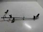 Kraftstoffschlauch Opel Vectra C (Z02)