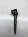 Einspritzdüse AUDI A3 Limousine (8VS, 8VM) 1.6 TDI 04L130277AJ