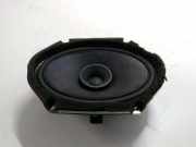 Türlautsprecher vorne links MAZDA 6 Station Wagon (GY) 1.8 3M8118808CA GJ6A66960