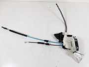 Verriegelung Tür rechts MERCEDES-BENZ C (W204) C 200 CDI (204.001) A2047304035 A2047301435