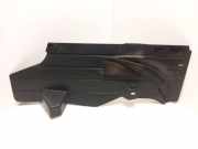 Motorabdeckung Volvo C30 (533) 30681921