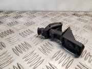 Andere Teile des Innenraums FIAT ULYSSE (220_) 2.0 JTD