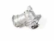 Thermostat MERCEDES-BENZ S (W222, V222, X222) S 350 BlueTEC / d (222.132, 222.032, 222.123) A6422002315