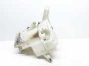 Fensterwaschtank VOLVO S80 II (AS) D5 30784234