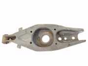 Querlenker hinten rechts MERCEDES-BENZ SLK (R172) 250 CDI / d (172.403) A2023500206