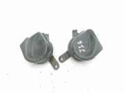 Hupe HONDA ACCORD VIII (CU) 2.2 i-DTEC (CU3) UCL254