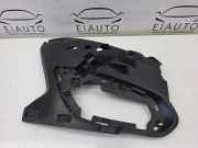Stoßstangenbalken vorne VOLVO S60 II D5 31265648