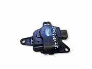 Air Flap Motor HYUNDAI TUCSON (NX4E, NX4A) 1.6 T-GDi 250DEG