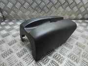 VERKLEIDUNG LENKSÄULE LENKSTOCK VW TRANSPORTER V (T5) Furgon 2.0 TDI 7e0858559d