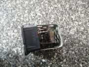 Blower Fan Relay MERCEDES-BENZ A (W168) A 160 CDI (168.006) A1688200197