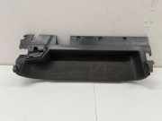 Schwellerverkleidung vorne links VW MULTIVAN T7 (STM, STN) 1.4 eHybrid 7T0864294