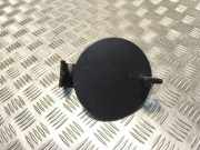 Motor für Tankdeckelverriegelung MAZDA 2 (DY) 1.4 CD