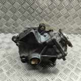 Vorderachsgetriebe Mercedes-Benz GLC (X253) A2053350201