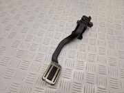 Gaspedal DS Automobiles DS 4 II BlueHDi 130 86ET384524580