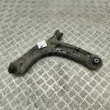 Querlenker vorne links unten SKODA SUPERB III (3V3) 1.6 TDI 3Q0407151E