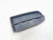 Gitter vorne unten ROVER 600 (RH) 618 i/Si