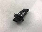 Luftmassenmesser Nissan Qashqai (J10) 226807S000