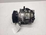 Kondensatpumpe Klimaanalge AUDI A6 Avant (4F5, C6) 3.2 FSI 4F0260805R