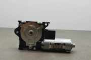 Motor Schiebedach Audi A5 (F53) 10028299C