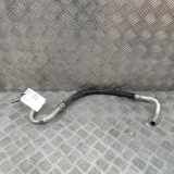 Klimaleitung OPEL GRANDLAND X (75) 1.2 9809171080