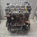 Motor MINI COOPER (R50, R53) Cooper S 7510746