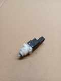 Sensor für Gaspedalstellung Fiat Doblo Kasten (223) 46840510